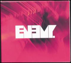 Enemy
