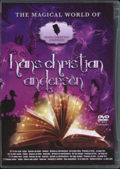 Film (dvd), Special edition, 2012