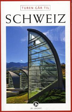 Bog, 20. udgave, 2009