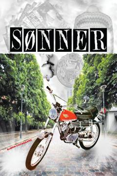 Sønner
