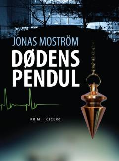 Dødens pendul