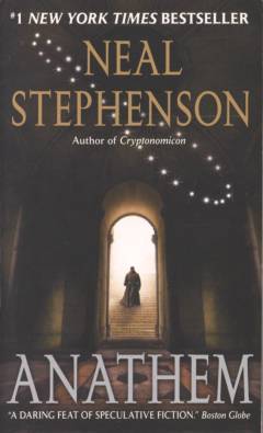 Anathem