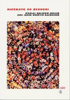 Matematik og økonomi