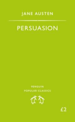 Bog, Penguin popular classics, 1994