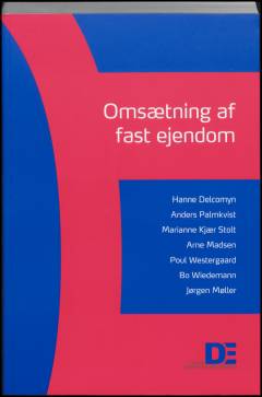 Bog, 1. i.e. ny udgave 2014, 2014