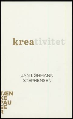 Kreativitet