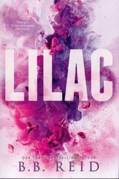 Lilac