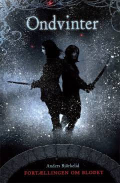 Bog, 2. udgave, 2011