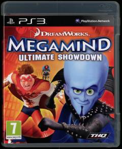 Playstation 3, 2010