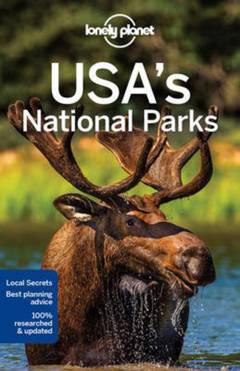 USA's national parks