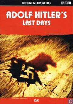 Film (dvd), 2008