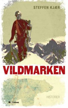Vildmarken : historier