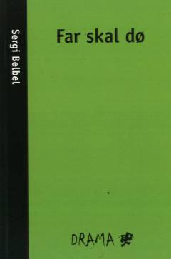 Far skal dø