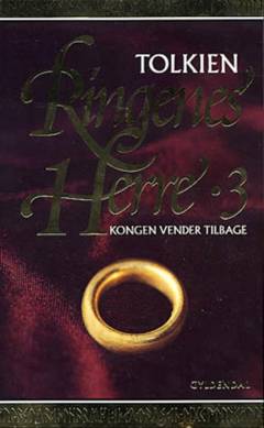 Bog, 8. udgave, 2001