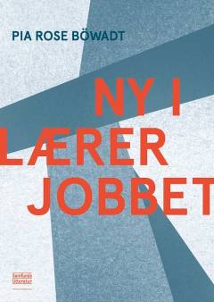 Ny i lærerjobbet