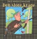 Den store krage