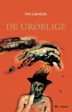 De urørlige