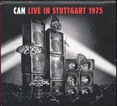 Musik (cd), ℗2021