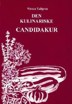 Den kulinariske candidakur