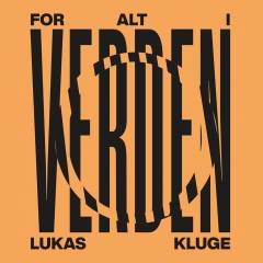 Lydbog (online), 2025