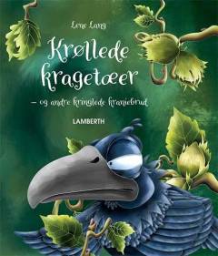 Krøllede kragetæer - og andre kringlede kraniebrud