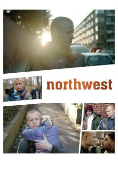 Film (dvd), 2013