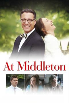 Middleton