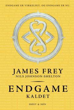 Endgame - kaldet