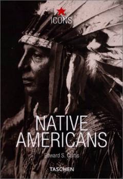 Native Americans