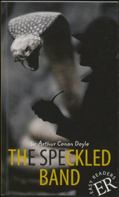 Bog, Special edition, 2014