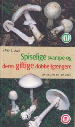 Bog, 2. udgave, 2013