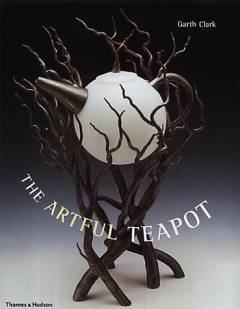 The artful teapot