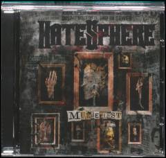 Murderlust