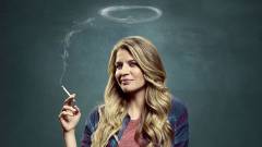 Rita (Sæson 3, afsnit 5-6)