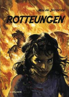 Rotteungen