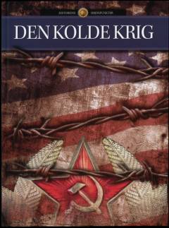 Den kolde krig