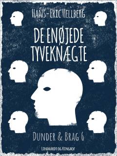De enøjede tyveknægte