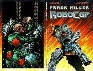 Robocop