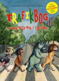 Trafikbog: hu-hej-vilde-dyr i trafikken