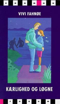 Kærlighed og løgne