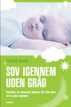 Bog, 3. udgave, 2011