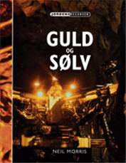 Guld og sølv