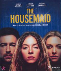 The housemaid