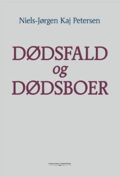 Bog, 1. udgave, 2006