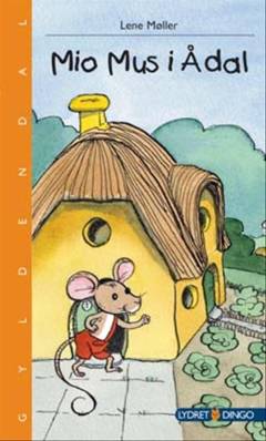 Bog, 1. udgave, 2007