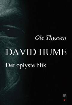 David Hume : det oplyste blik