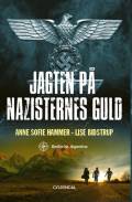 Jagten på nazisternes guld : Bariloche, Argentina