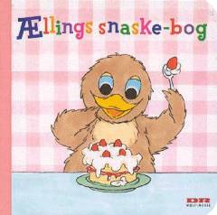 Ællings snaskebog