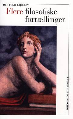 Flere filosofiske fortællinger