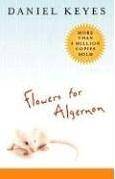 Flowers for Algernon